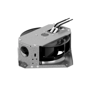 7775005_PF_175_C1_EC_y1.png